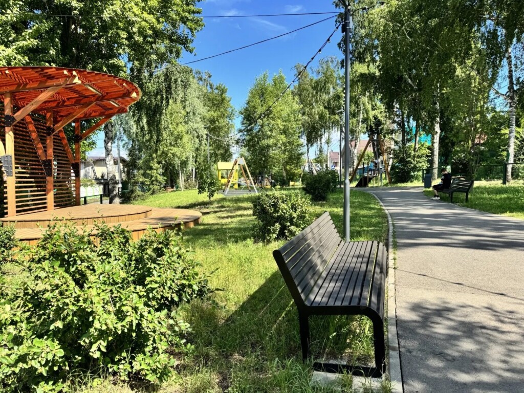 Дом, 62 м², участок 4 сот.